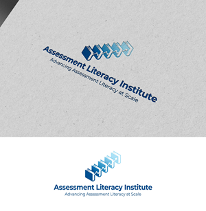 Logo Design by Designz Zone for this project | Design #37119315