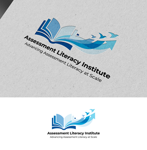 Logo Design by Designz Zone for this project | Design: #37119316