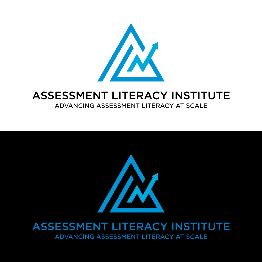 Logo Design by conghooooooo for this project | Design #37141817