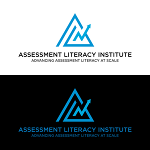 Logo Design by conghooooooo for this project | Design: #37141817