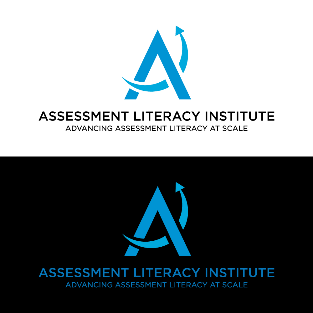 Logo Design by conghooooooo for this project | Design #37141818