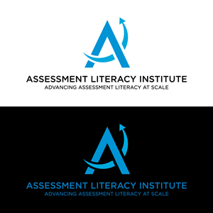 Diseño de Logo por conghooooooo para este proyecto | Diseño: #37141818