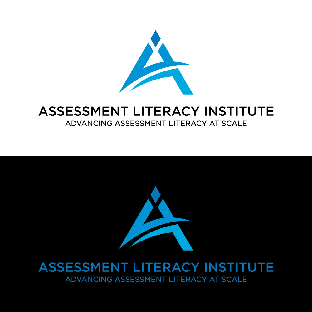 Logo Design by conghooooooo for this project | Design #37141819