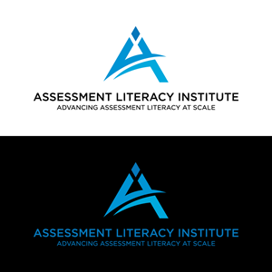 Diseño de Logo por conghooooooo para este proyecto | Diseño: #37141819