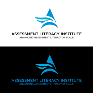 Diseño de Logo por conghooooooo para este proyecto | Diseño: #37141820