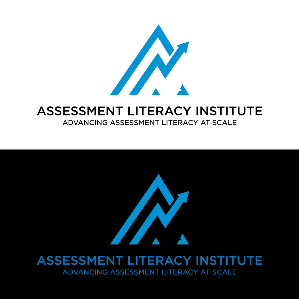 Logo Design by conghooooooo for this project | Design #37141821