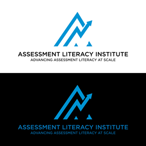 Diseño de Logo por conghooooooo para este proyecto | Diseño: #37141821