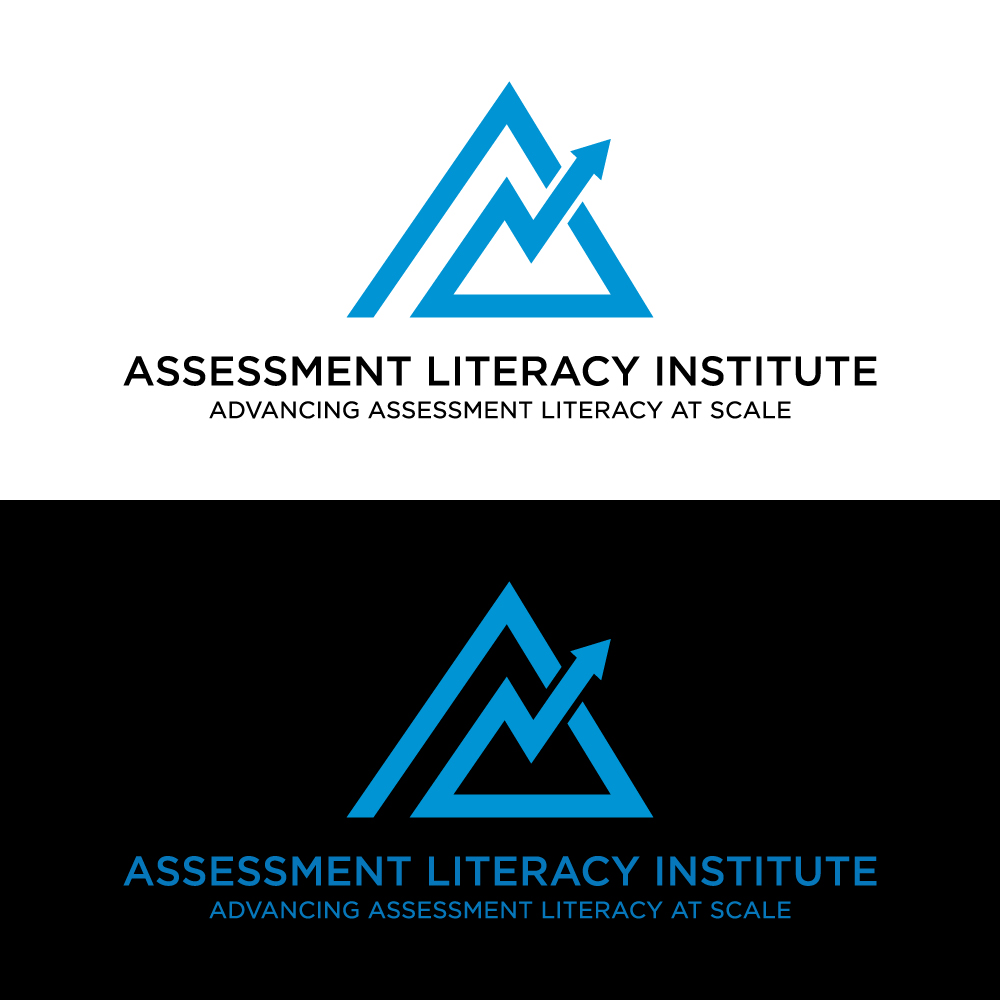 Logo Design by conghooooooo for this project | Design #37141830