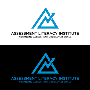 Diseño de Logo por conghooooooo para este proyecto | Diseño: #37141830