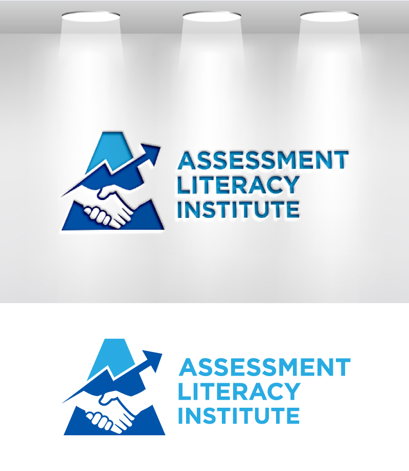 Logo Design by VisionCraft™ for this project | Design #37123209