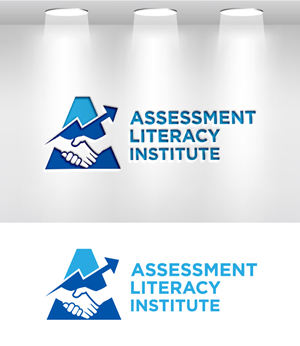 Logo Design by VisionCraft™ for this project | Design: #37123209