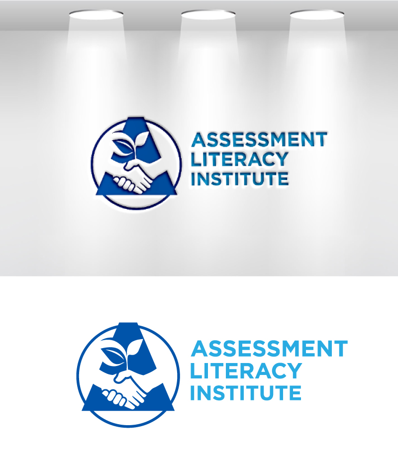 Logo Design by VisionCraft™ for this project | Design #37123210