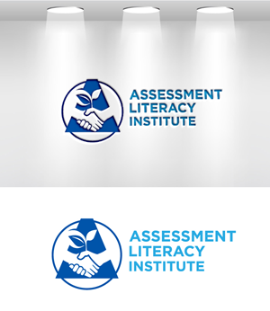 Logo Design by VisionCraft™ for this project | Design: #37123210