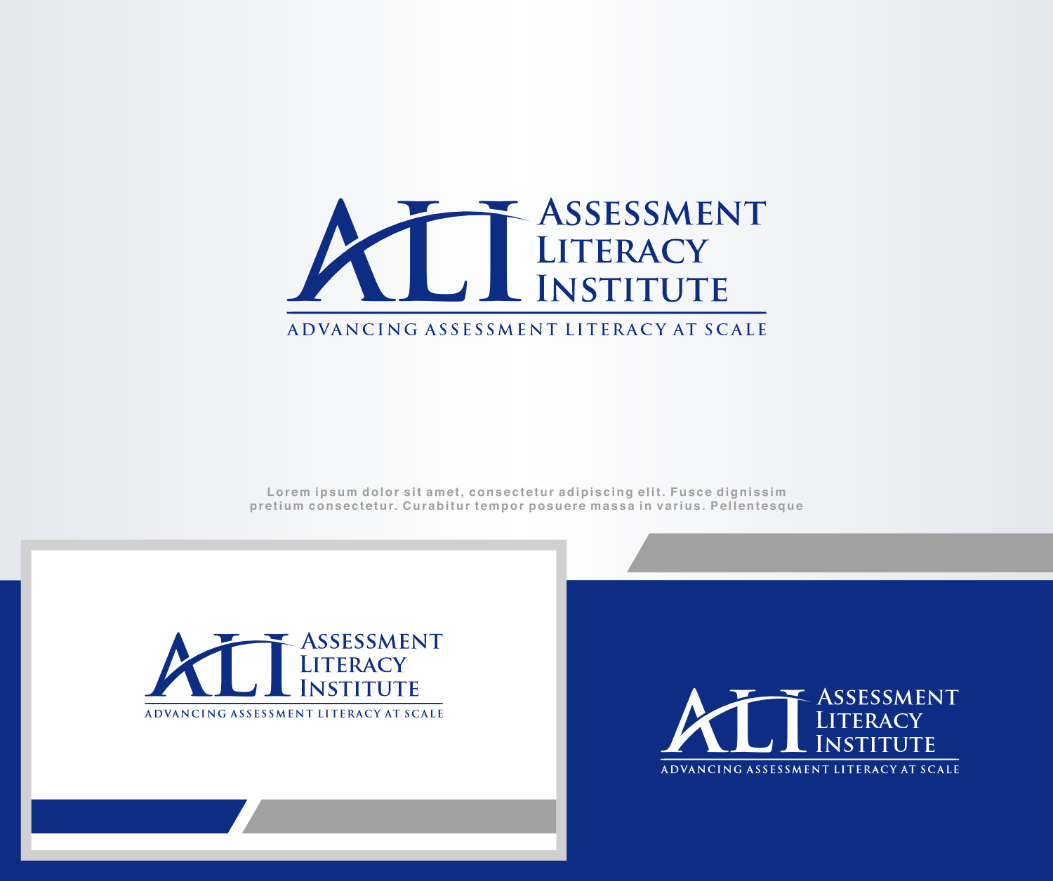 Logo Design by Fenrir999 for this project | Design #37138168