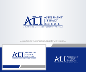 Diseño de Logo por Fenrir999 para este proyecto | Diseño: #37138168