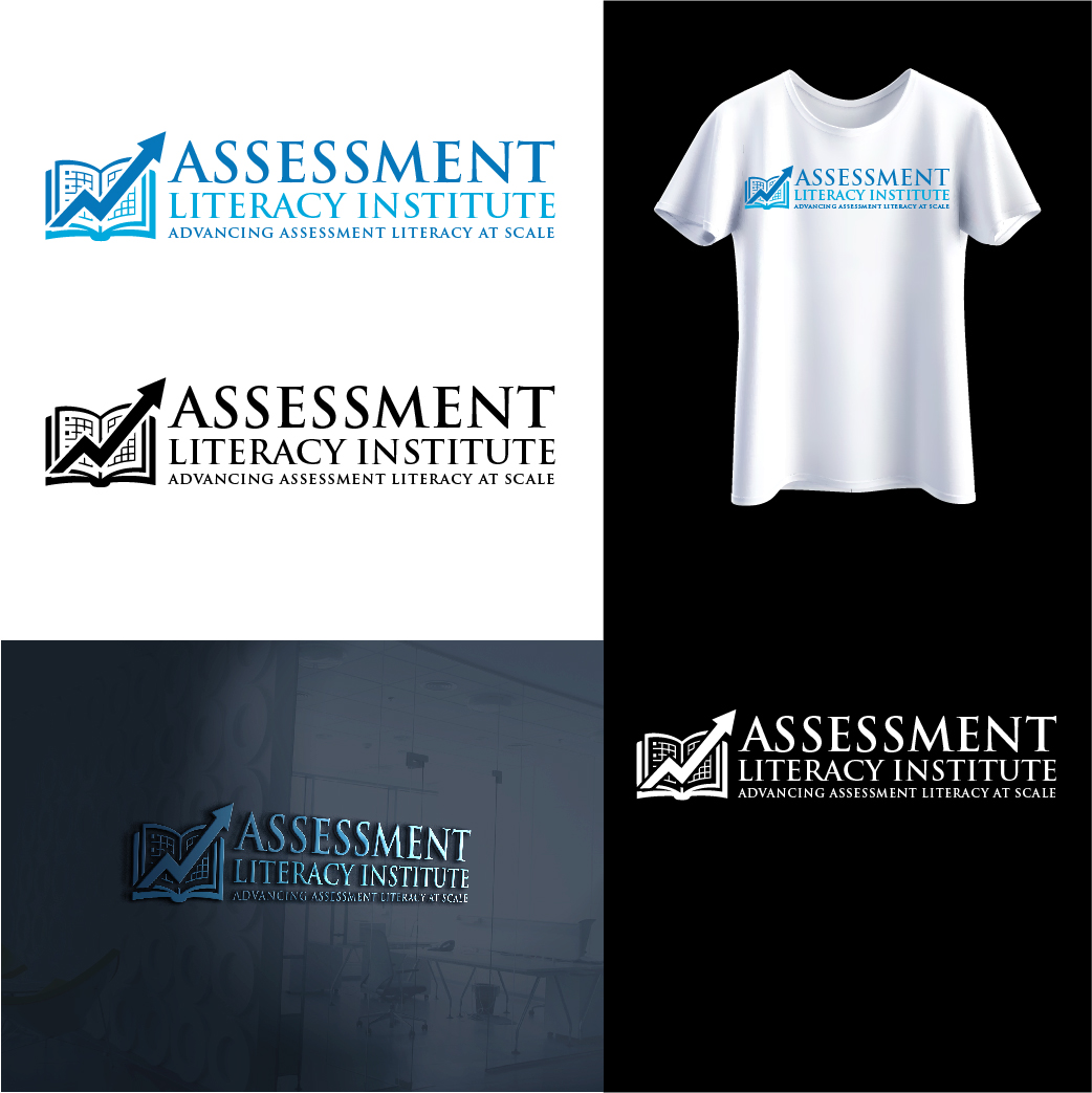 Logo Design by LogoLogic98 for this project | Design #37147356