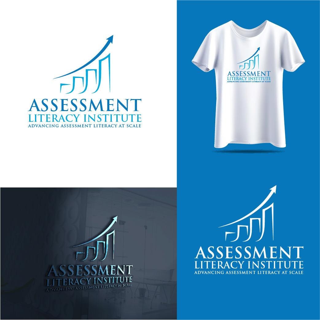 Diseño de Logo por LogoLogic98 para este proyecto | Diseño #37147359