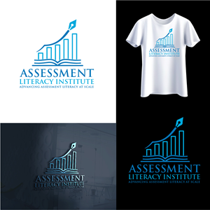 Diseño de Logo por LogoLogic98 para este proyecto | Diseño: #37147382