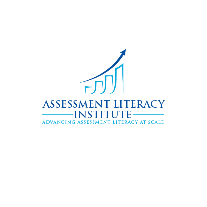 Diseño de Logo por LogoLogic98 para este proyecto | Diseño #37150889