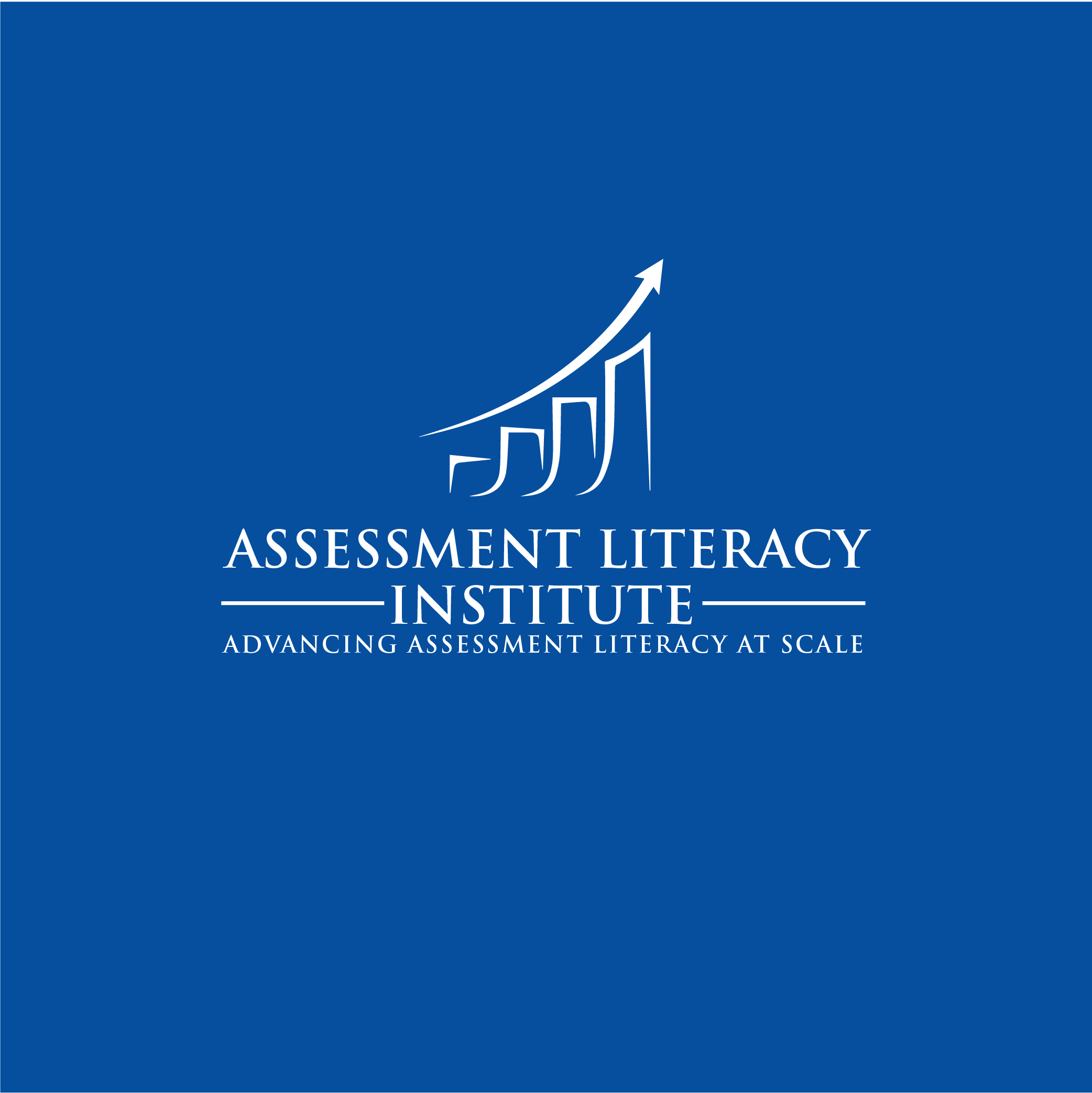 Logo Design by LogoLogic98 for this project | Design #37152905