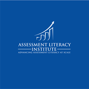 Diseño de Logo por LogoLogic98 para este proyecto | Diseño: #37152905