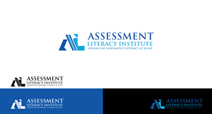 Logo Design by creativepoint for this project | Design: #37119654