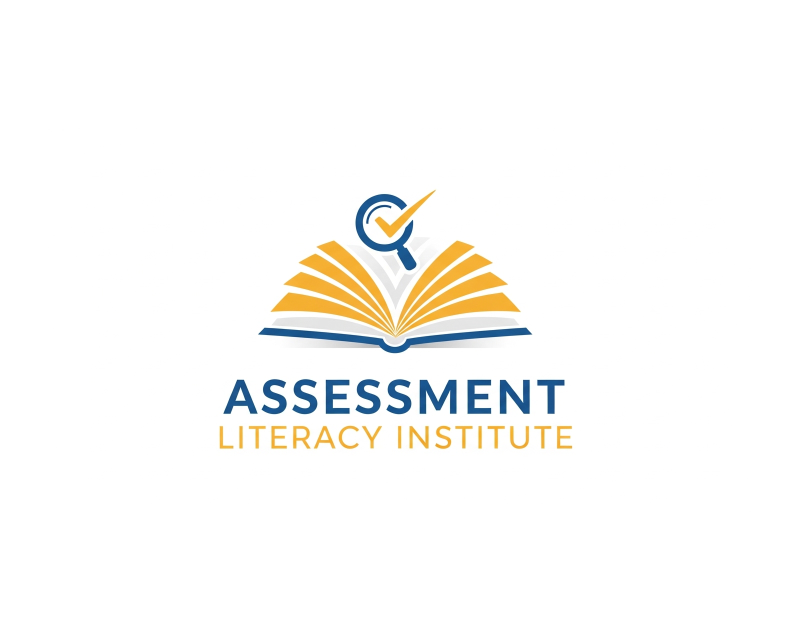 Logo Design by art to for this project | Design #37117343