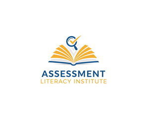 Logo Design by art to for this project | Design: #37117343