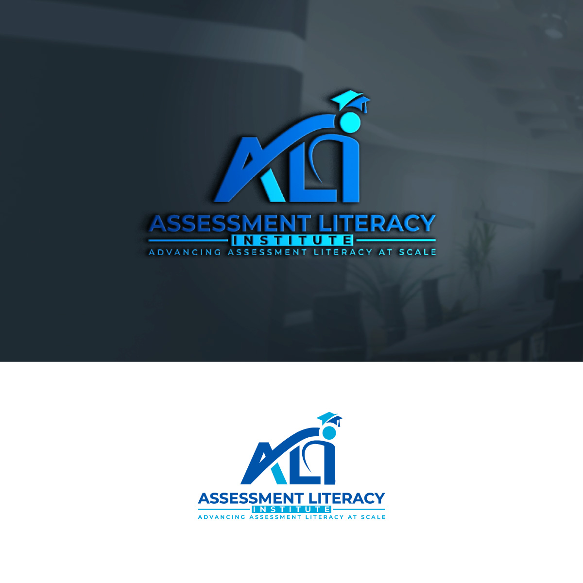 Logo Design by KL Designwork for this project | Design #37136953