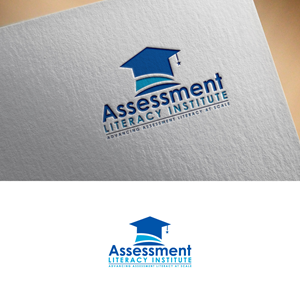 Diseño de Logo por KL Designwork para este proyecto | Diseño: #37136955