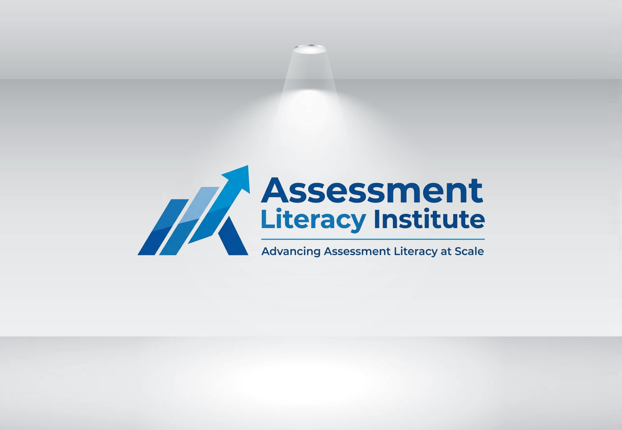 Logo Design by GraphiqueLab for this project | Design #37124142