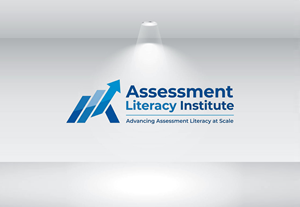 Diseño de Logo por GraphiqueLab para este proyecto | Diseño: #37124142