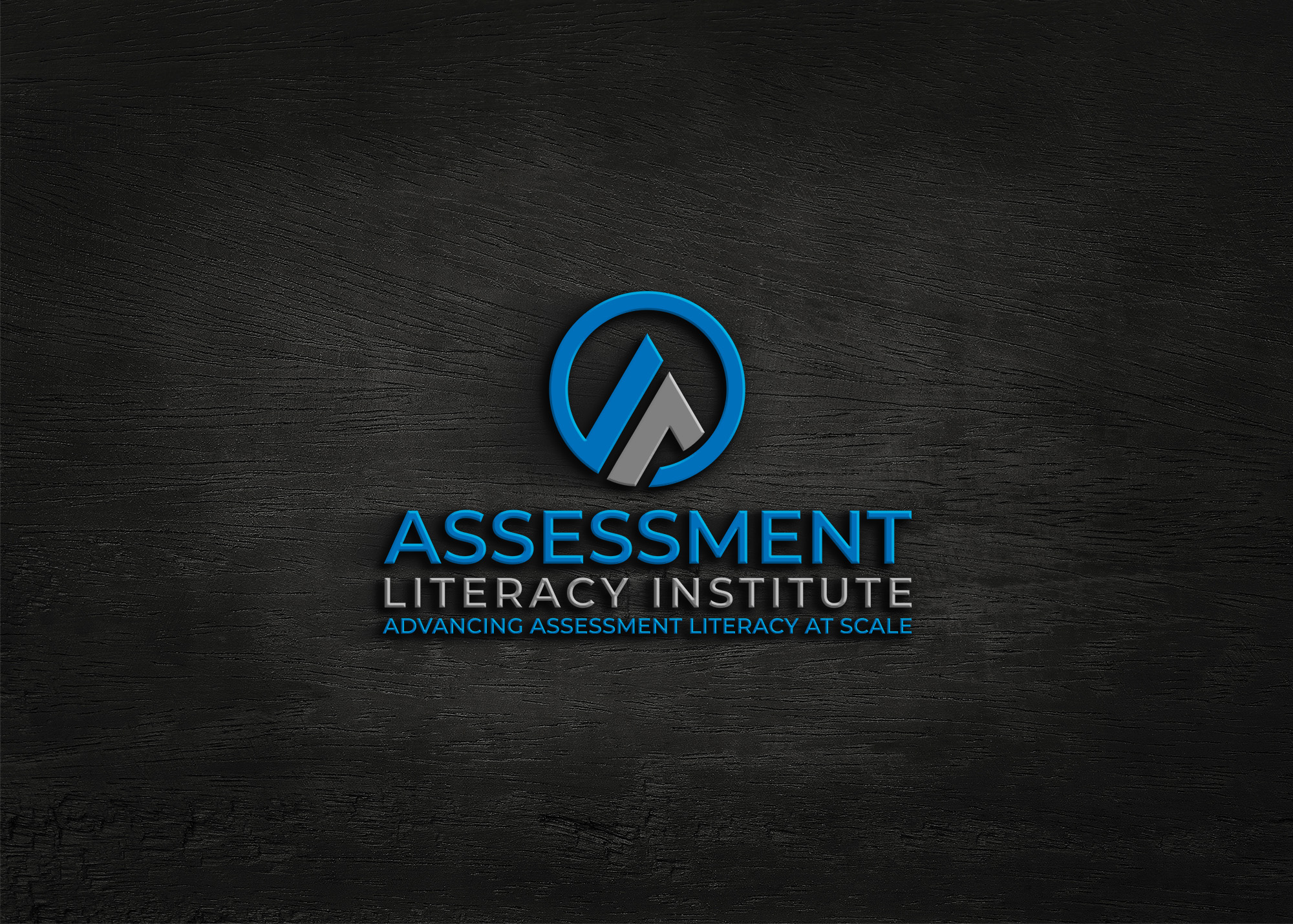 Logo Design by GraphiqueLab for this project | Design #37124143