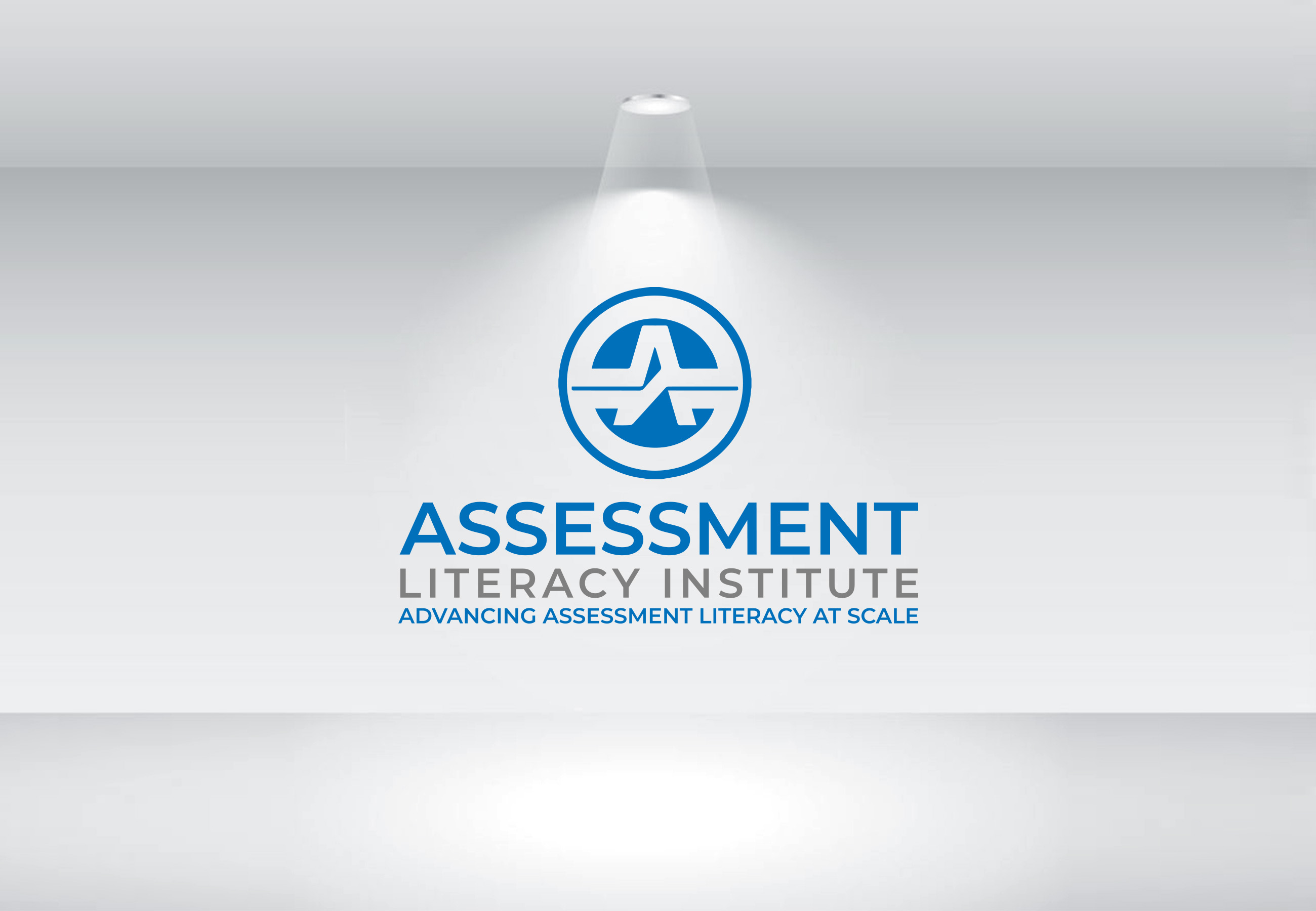 Logo Design by GraphiqueLab for this project | Design #37124144