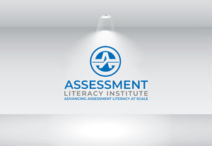 Logo Design by GraphiqueLab for this project | Design: #37124144