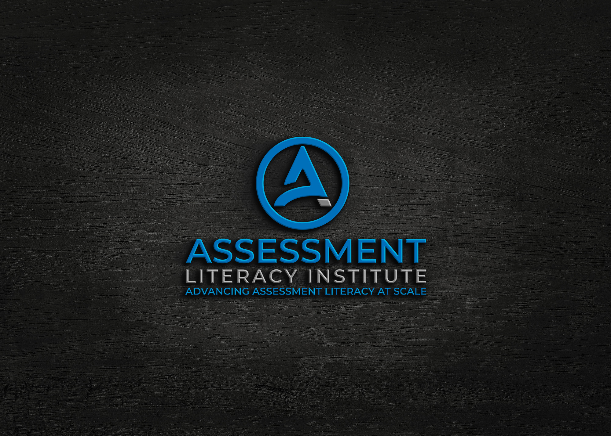 Logo Design by GraphiqueLab for this project | Design #37124145