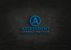 Diseño de Logo por GraphiqueLab para este proyecto | Diseño: #37124145