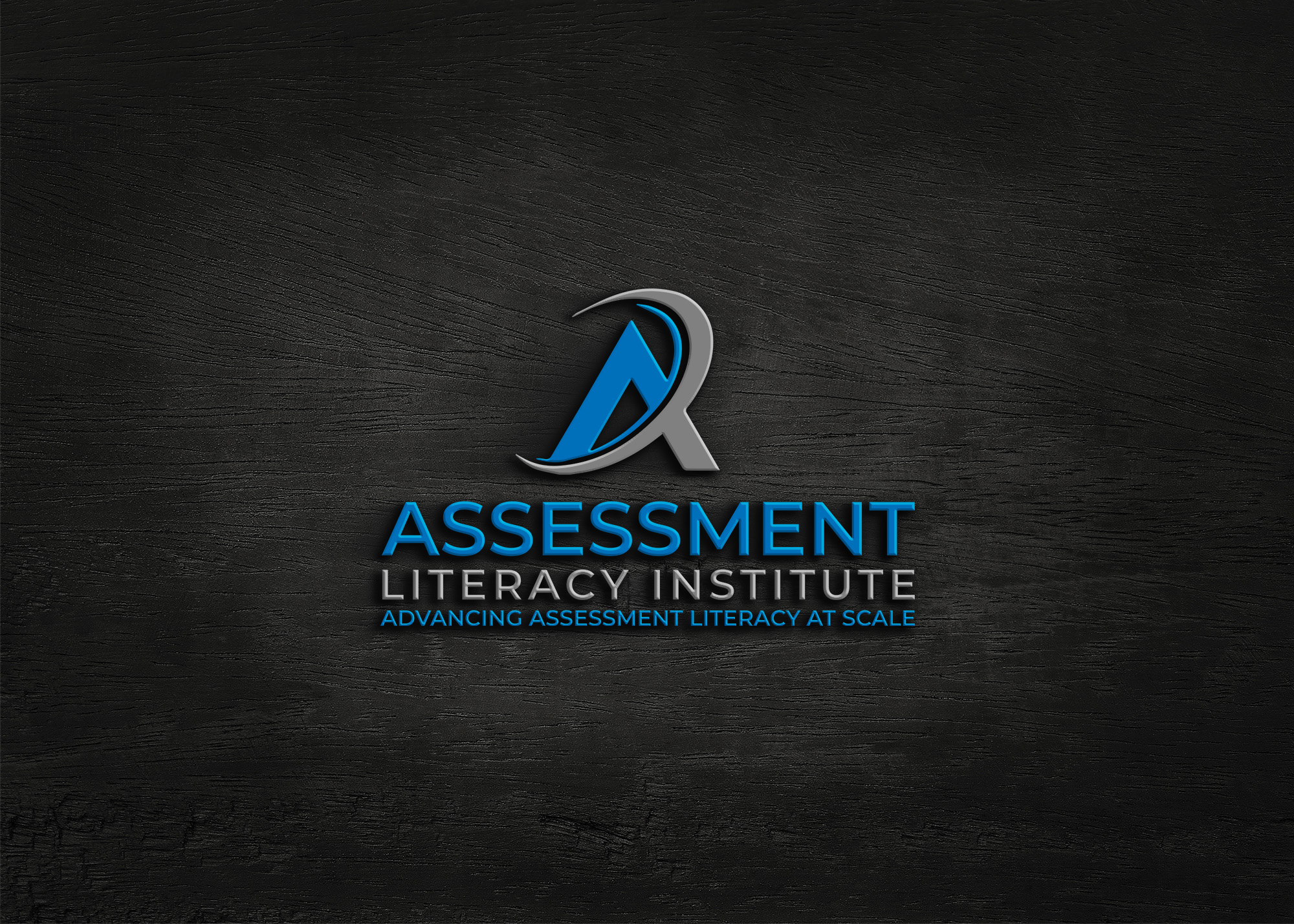 Logo Design by GraphiqueLab for this project | Design #37124146