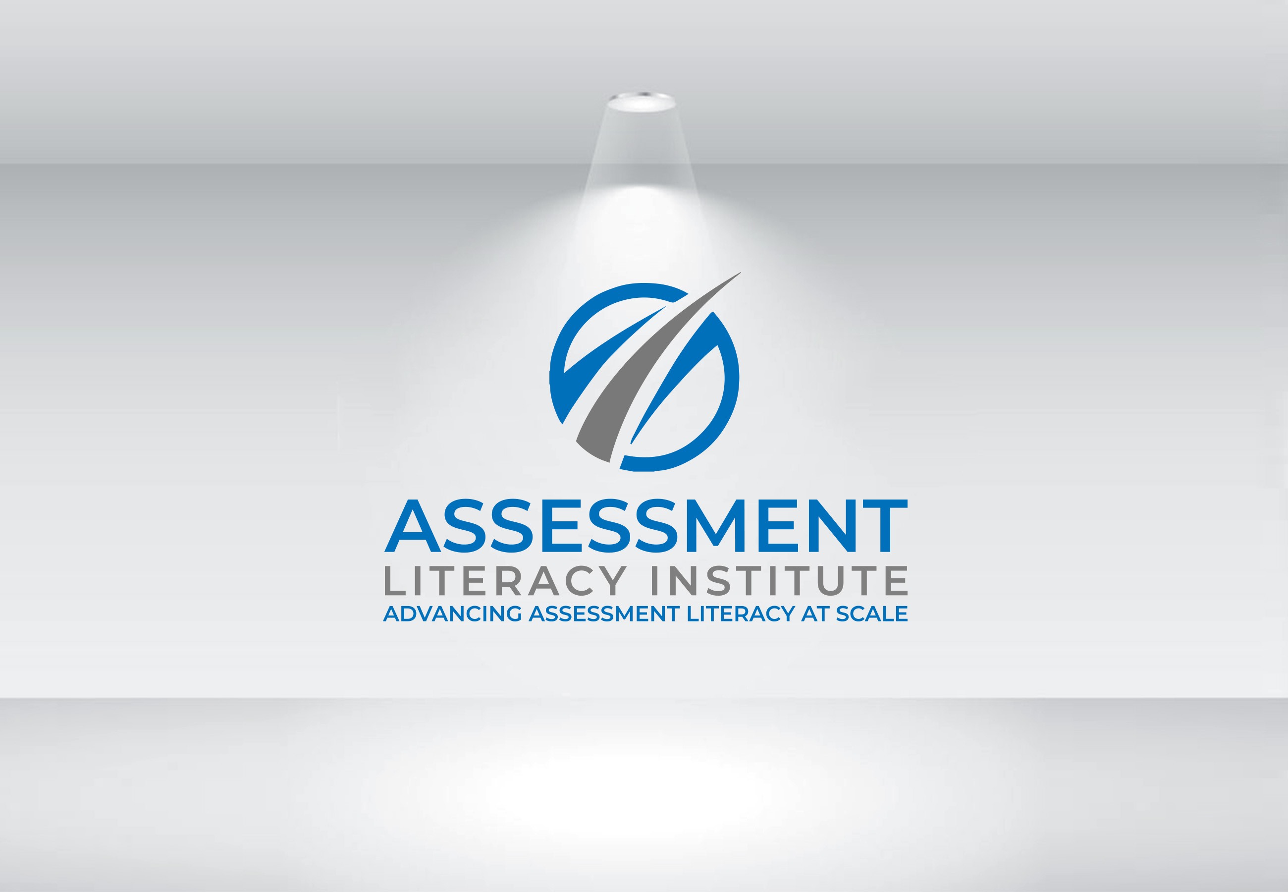 Logo Design by GraphiqueLab for this project | Design #37124186