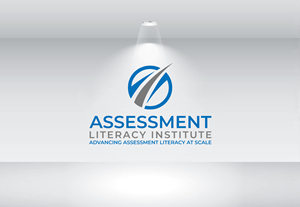 Diseño de Logo por GraphiqueLab para este proyecto | Diseño: #37124186