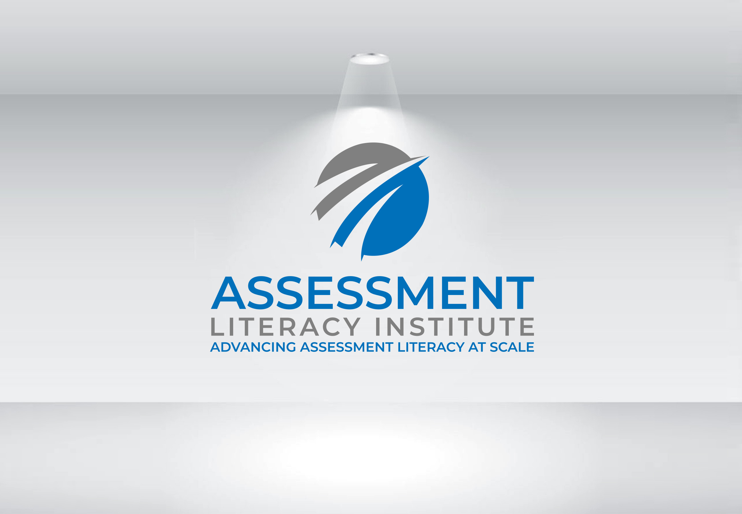 Logo Design by GraphiqueLab for this project | Design #37124187