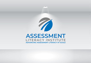 Diseño de Logo por GraphiqueLab para este proyecto | Diseño: #37124187