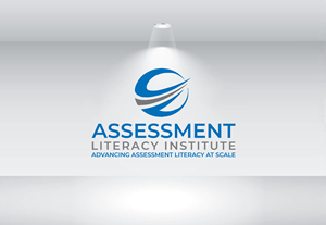 Diseño de Logo por GraphiqueLab para este proyecto | Diseño: #37124188