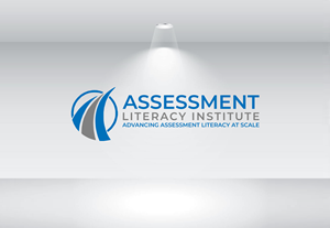 Diseño de Logo por GraphiqueLab para este proyecto | Diseño: #37124189