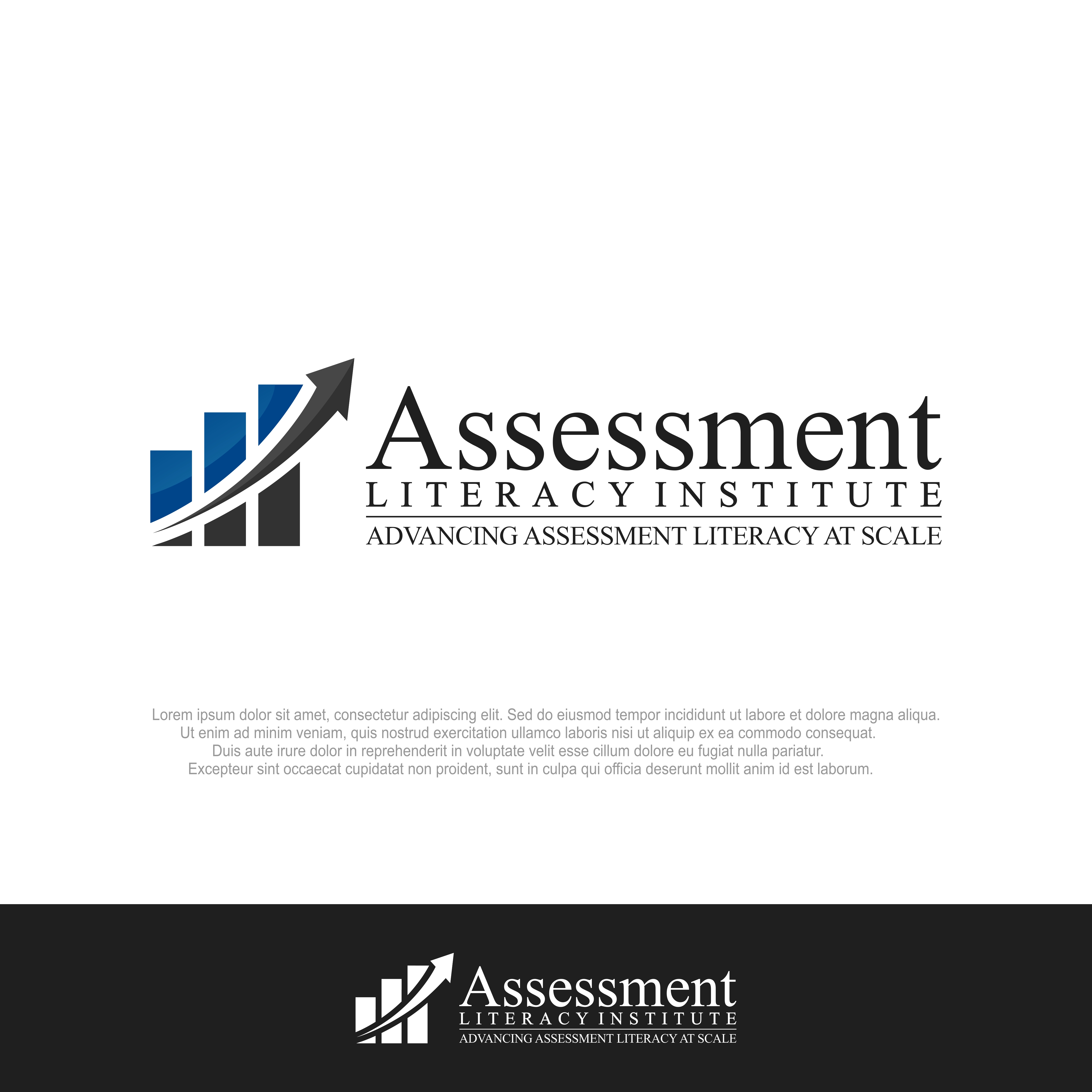 Logo Design by FayRF for this project | Design #37141665