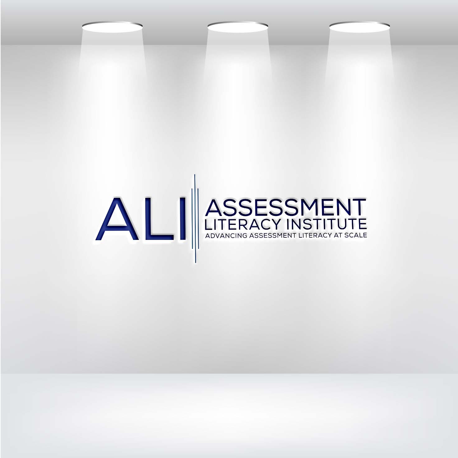 Logo Design by RobloxPro for this project | Design #37118096