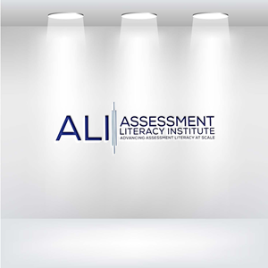 Diseño de Logo por RobloxPro para este proyecto | Diseño: #37118096