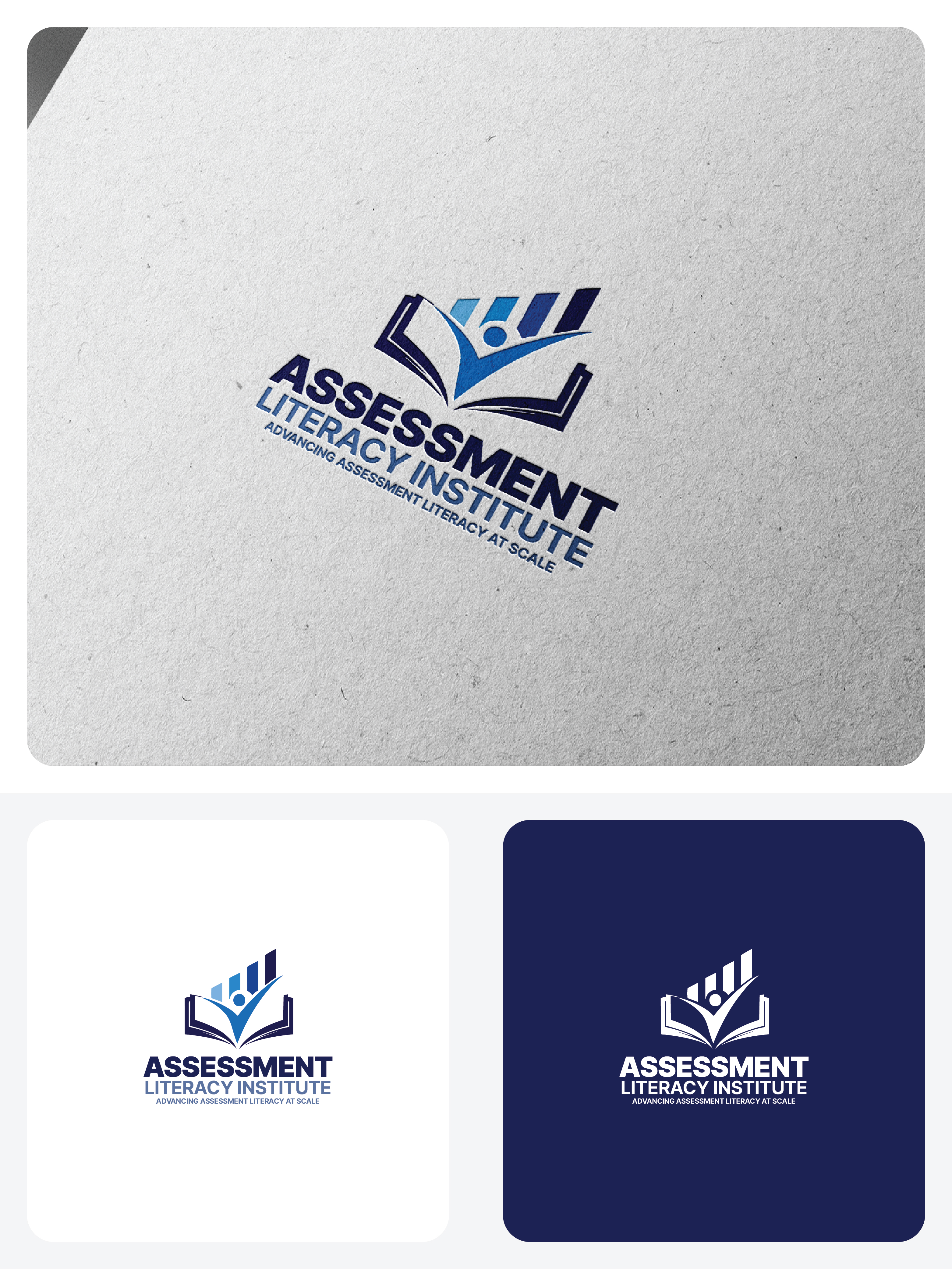 Logo Design by raju.creative for this project | Design #37120994