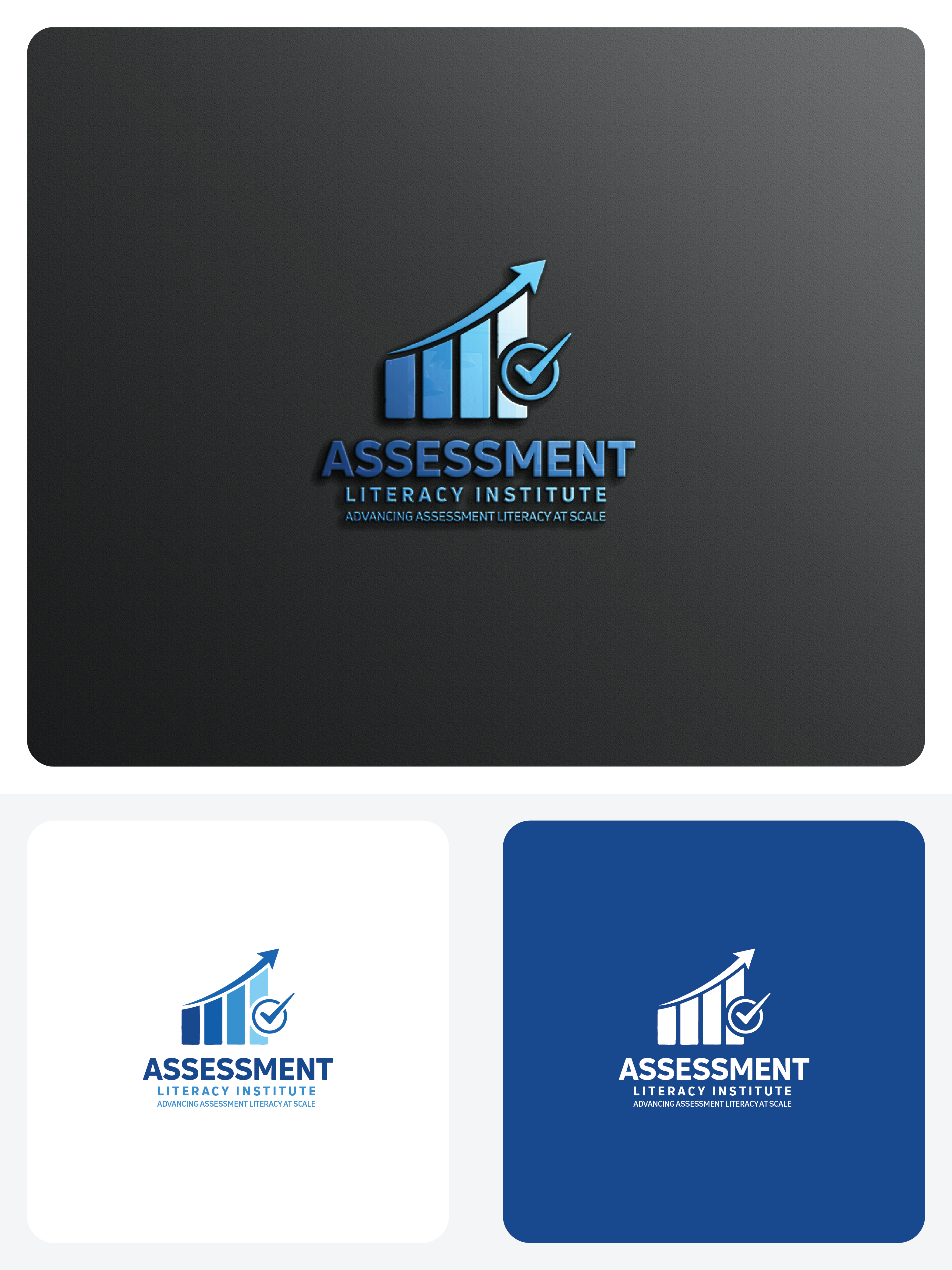 Logo Design by raju.creative for this project | Design #37120996