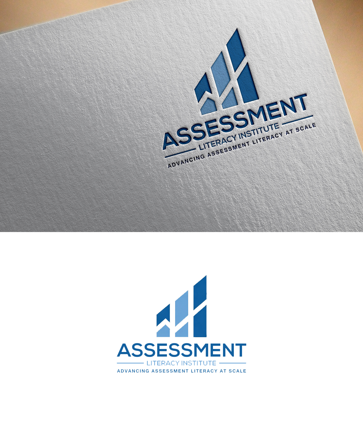 Logo Design by Mehedi100 for this project | Design #37119788